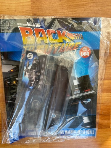 Eaglemoss scala back to - eaglemoss,