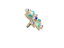 Moda Positano Gioielli -