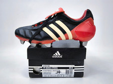 Scarpe calcio adidas - scarpe,