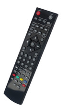 Telecomando XMU/RMC/0032 per