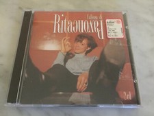 2 CD RITA PAVONE "L'Album di