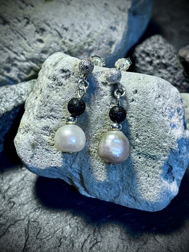 Orecchini donna argento 925 - orecchini,