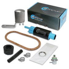 HFP-361HD Fuel Tank Pump for