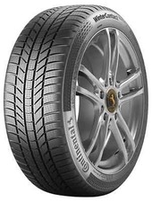Pneumatici invernali Continental WinterContact™ TS 870P 205/50 R17 93V XL FR