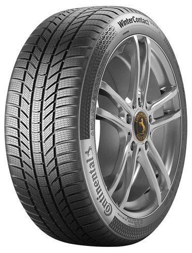 Pneumatici gomme invernali
