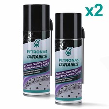 Lubrificante Catene Moto