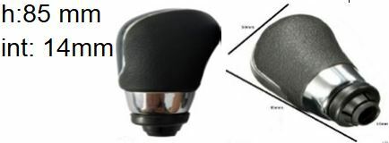For ford focus - kuga, s-max