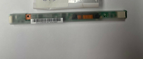 Inverter pk070006v20 acer - inverter,