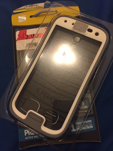 Custodia impermeabile otterbox - custodia,