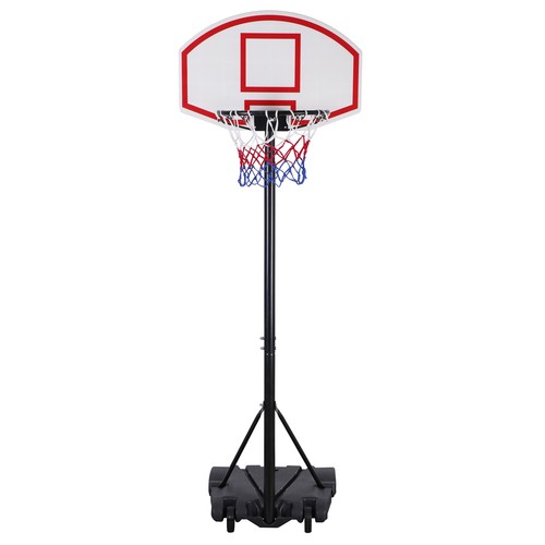 Canestro basket portatile - basket,