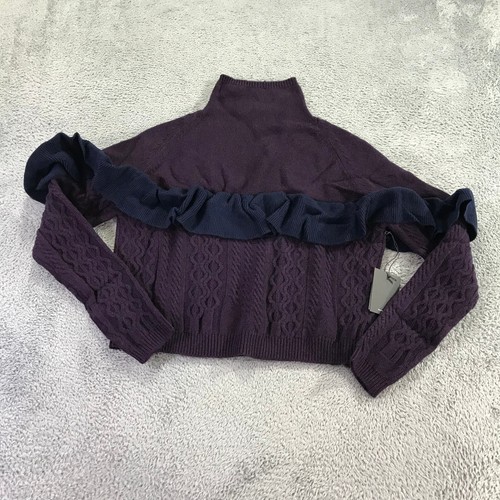 Nuovo maglione naadam donna - nuovo,