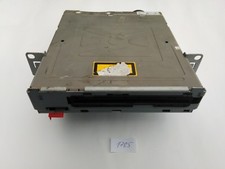 07-10 OEM BMW X5 E70 X6 E71
