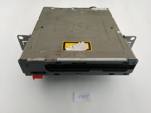 Oem bmw e70 x6 - 07-10,