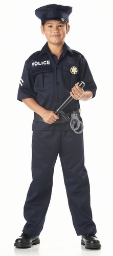 Costume halloween per - costume,
