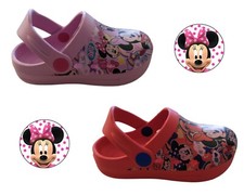 ciabatte da bambina pantofole