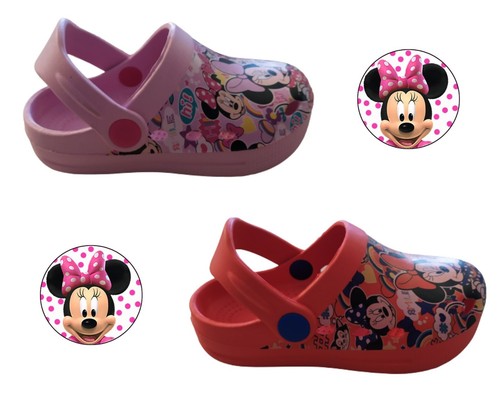 Ciabatte bambina pantofole - da,