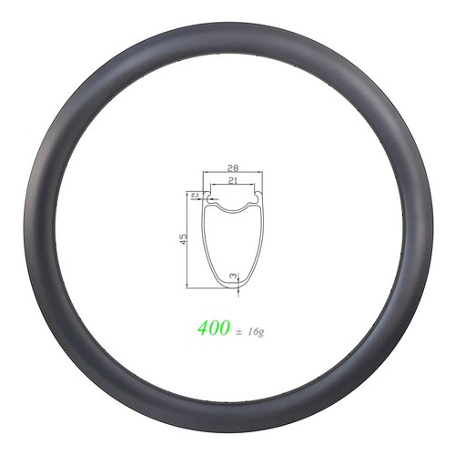 28mm 700c strada ghiaia - strada,