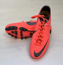 FW23 NIKE JR MERCURIAL VICTORY