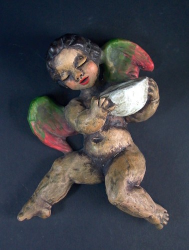 Angelo bolzano thun - thun,