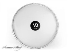 Originale Darbuka Pelle Head