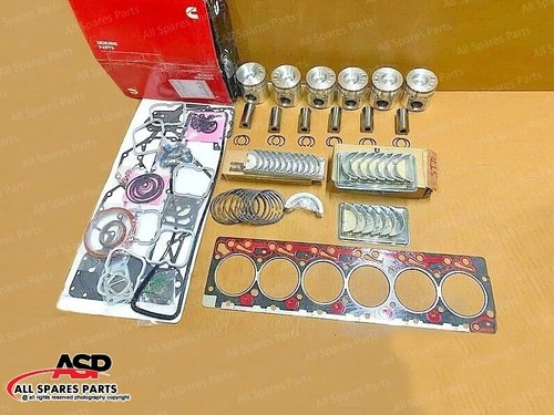 020 per cummins kit - 020,