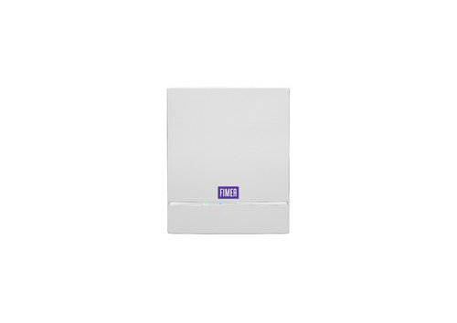 Inverter solare fimer - solare,