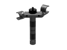 Supporto girevole per Neumann