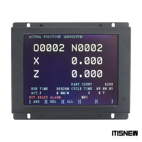 Monitor display lcd - display,