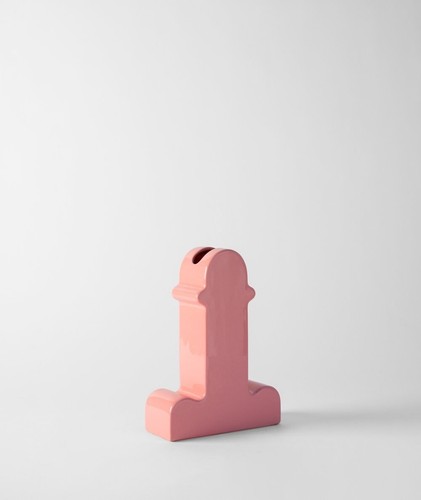 Vaso ettore sottsass - ettore,
