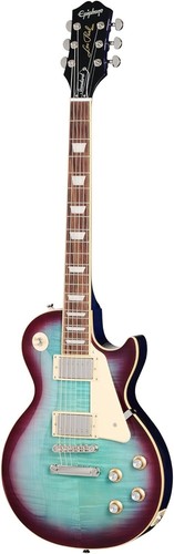 Epiphone les paul standard - epiphone,