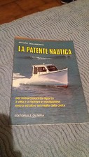 LA PATENTE NAUTICA ARTURO