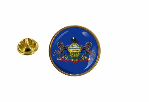 Spilla pin spille - spilla,