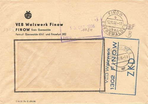 384116 ddr zkd - 384116),