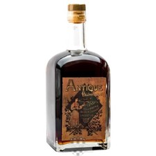 PELINKOVAC BADEL liquore di