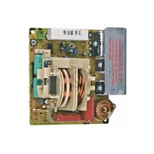 Elettronica BOSCH 00647895