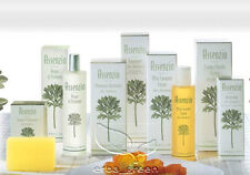 L'Erbolario Assenzio e