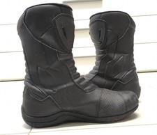 Stivali Moto uomo Alpinestars