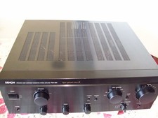 Amplificatore denon pma - , 860