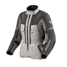 Giacca Donna In Tessuto Revit