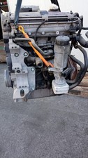 MOTORE VOLKSWAGEN GOLF 4 1,9