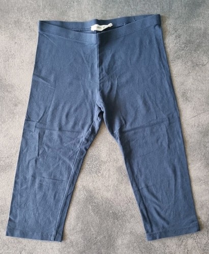 Leggings bimba 11 - leggings, 10/11
