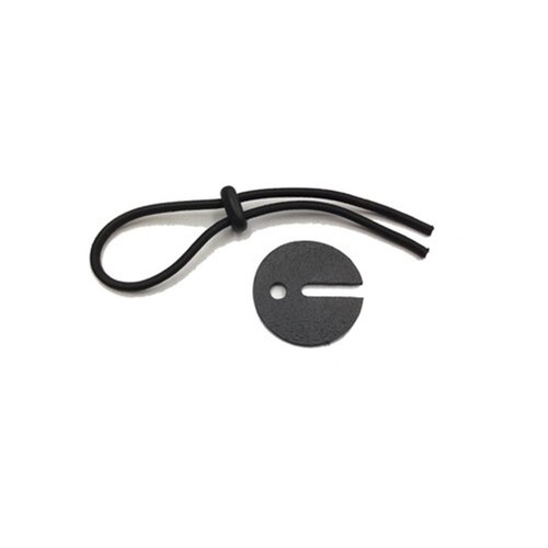 Jackson kayak transducer kit - kayak,