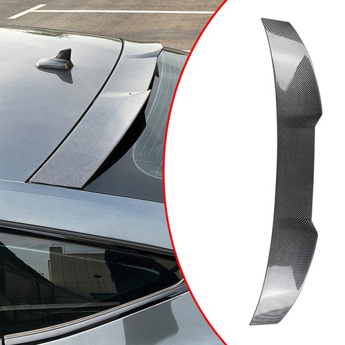 Adatto per audi s7 rs7 - per,