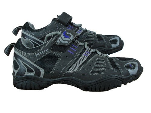 Scarpe scott donna - da,