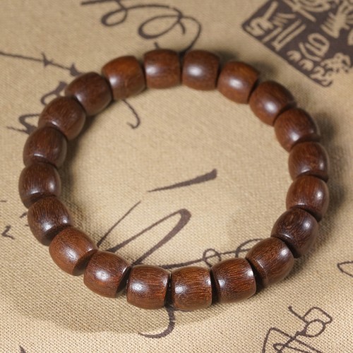 Bracciale perle venere - venere, gongmu