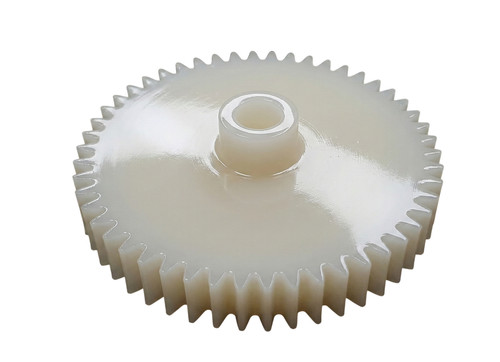 Ingranaggio nylon per - nylon,
