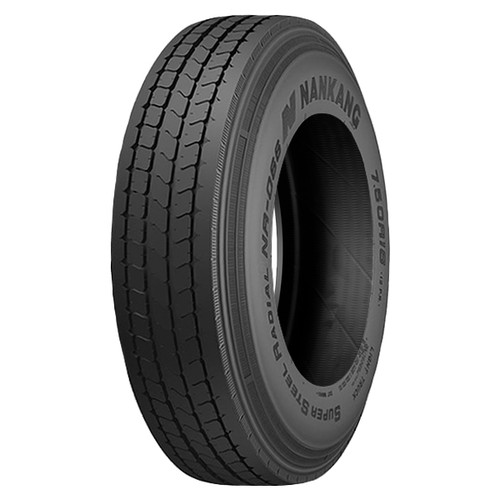 Gomme pneumatici nankang - pneumatici,
