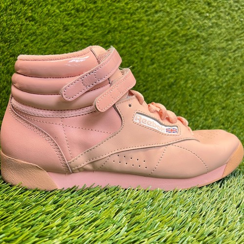 Scarpe sneakers reebok - sneakers,