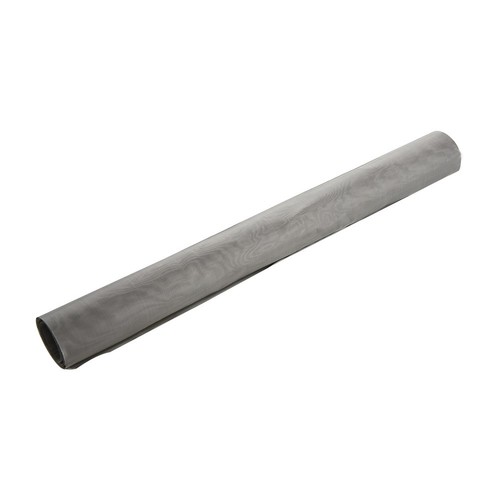 1pcs 200 rete metallo - 1pcs,