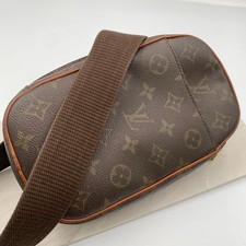 Borsa a tracolla Louis Vuitton